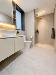 The Visionaire (D27), Condominium #572222231